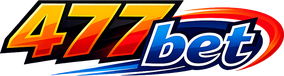 477bet